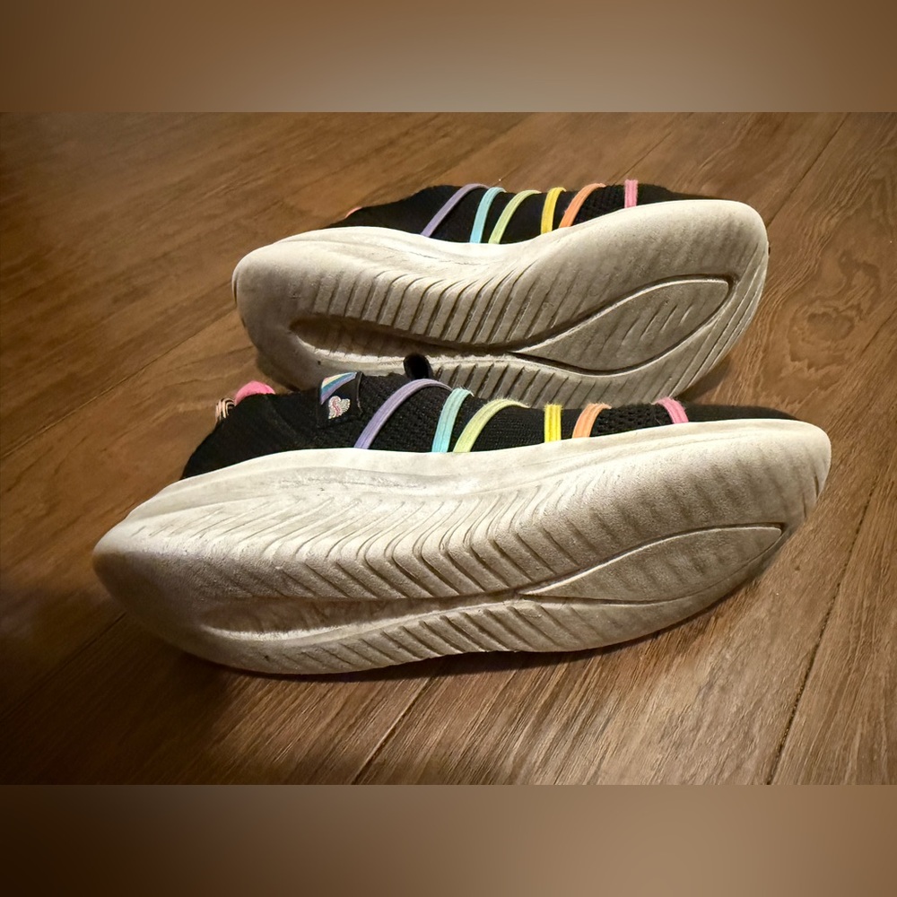 SKECHERS Ultra Flex 3.0 Washable Sneaker - Picture 4 of 4
